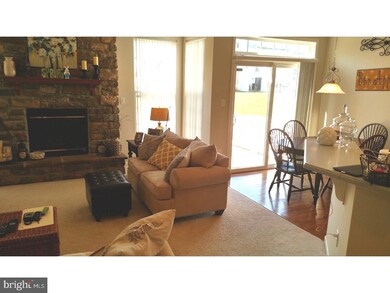 131 N Savanna Dr, Pottstown, PA 19465 - photo 4