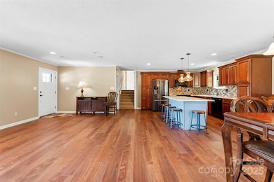 213 Press Sweezy Rd, Kings Mountain, NC 28086 - photo 6