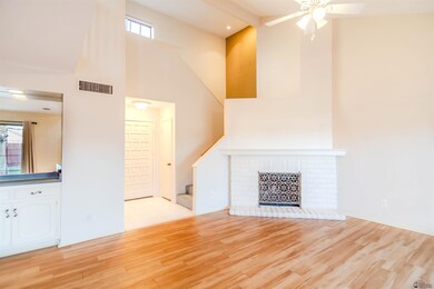 12402 E Via Estrella, Yuma, AZ 85367 - photo 5