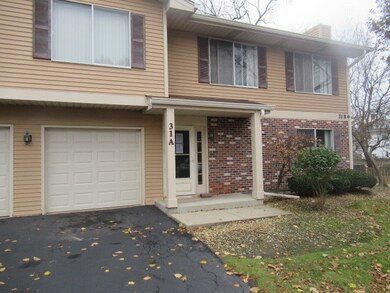 unlisted-address, Lombard, IL 60148 - photo 2