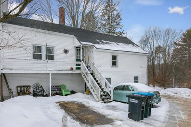 200 Main St, Freeport, ME 04032 - photo 5