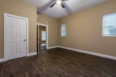 1416 S Travis St, Sherman, TX 75090 - photo 6