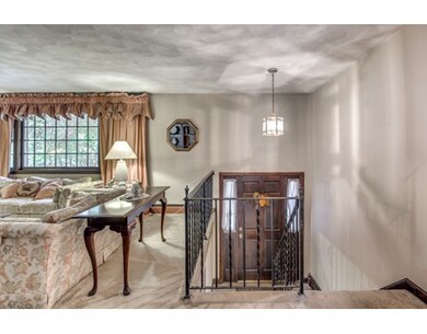 301 Franklin St, Reading, MA 01867 - photo 5