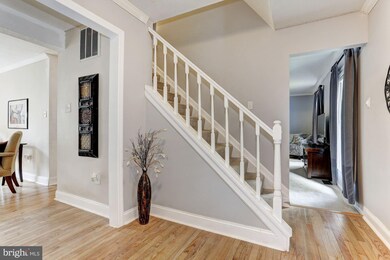 6178 Sunny Spring, Columbia, MD 21044 - photo 2