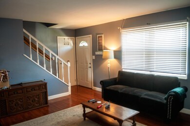 7649 Kimball Ct, Liberty Township, OH 45044 - photo 2