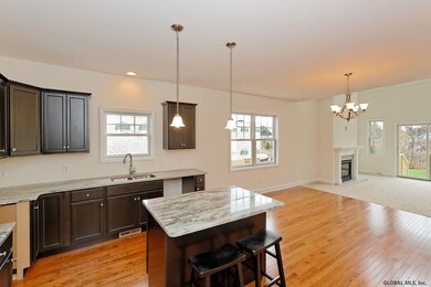 18 Jordan Ct, Latham, NY 12110 - photo 2