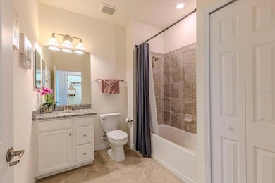 17713 Gawthrop Dr unit 102, Bradenton, FL 34211 - photo 6