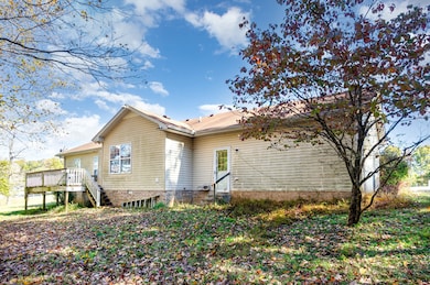 2034 Shawnee Ln, Greenbrier, TN 37073 - photo 5