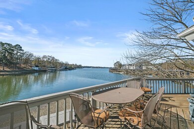 237 Bayshore Cove, Hot Springs National Park, AR 71901 - photo 6