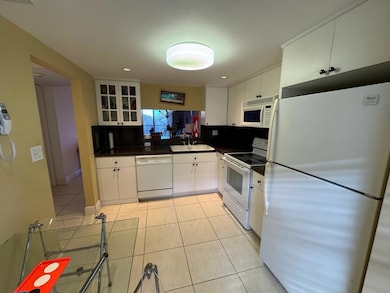 Colony Point Condominiums unit 407, Pembroke Pines, FL 33026 - photo 6