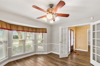 120 Saint Andrews Dr, Friendswood, TX 77546 - photo 4