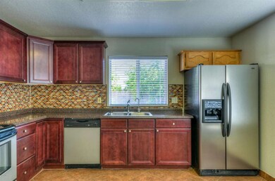 Kitchen (4)