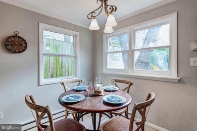 162A Severn Way, Arnold, MD 21012 - photo 7