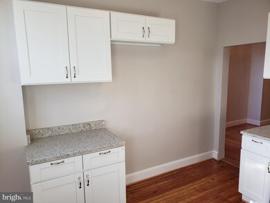 2821 E Chase St, Baltimore, MD 21213 - photo 5