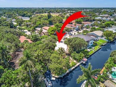 1503 SW 5th Place, Fort Lauderdale, FL 33312 - photo 4