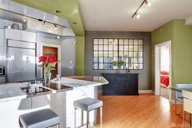 7800 SE 27th St unit 303, Mercer Island, WA 98040 - photo 5