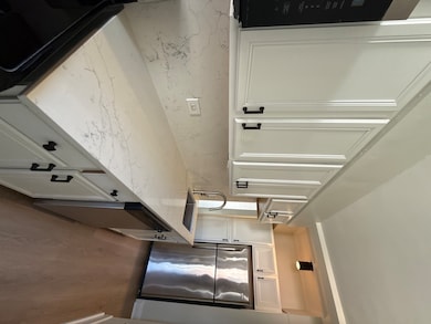 1211 N Lasalle St unit 503, Chicago, IL 60610 - photo 2