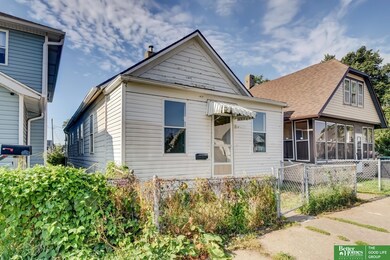 3113 R St, Omaha, NE 68107 - photo 2