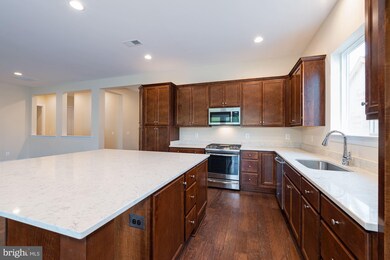 103 Barred Owl Way, Lake Frederick, VA 22630 - photo 5