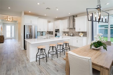 REPRESENTATIVE PHOTOS