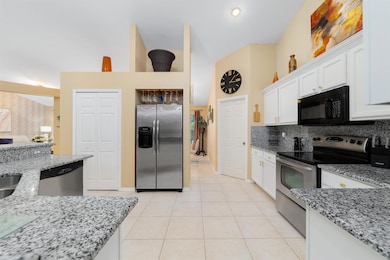 4292 SW Whitebread Rd, Port Saint Lucie, FL 34953 - photo 5