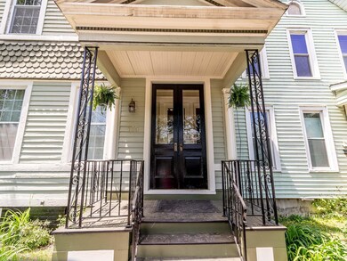 135 2nd Ave, Troy, NY 12180 - photo 4