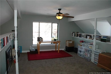 Additional Photo