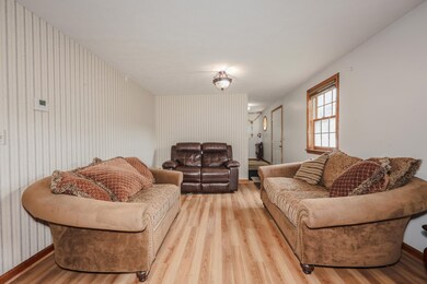 8 Overhill Ave, Nashua, NH 03064 - photo 7