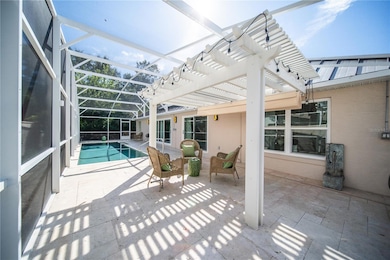 702 Saxon Palm Ct, New Smyrna Beach, FL 32169 - photo 5