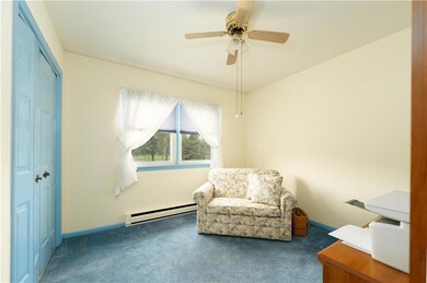 507 S 10th St, Emmaus, PA 18049 - photo 5