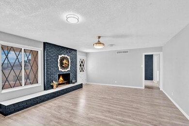 3206 Pierce Ave, El Paso, TX 79930 - photo 4