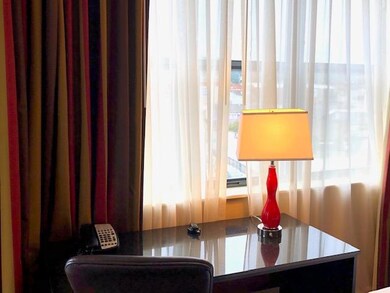 Branson Landing Condo For Sale (15)