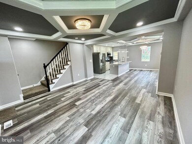 4642 Northwood Dr, Baltimore, MD 21239 - photo 3