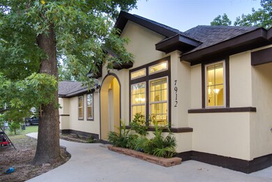 7914 Virgil St, Houston, TX 77088 - photo 2