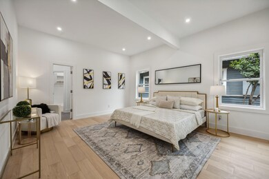 5619 Worth St, Dallas, TX 75214 - photo 6