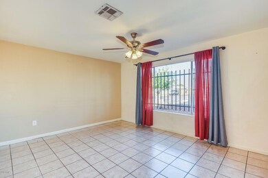 2218 N 53rd Ave, Phoenix, AZ 85035 - photo 4