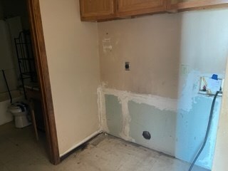 3247 E County Road 310, Blytheville, AR 72315 - photo 5