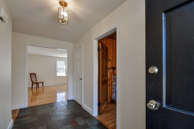 24 Great Rock Rd, Sherborn, MA 01770 - photo 2