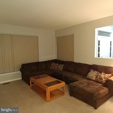 3615 Longridge Ct, Abingdon, MD 21009 - photo 2