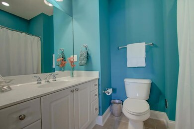 1479 Long Grove 106 (6)0006