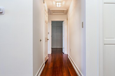 67 Legare Street, 308-07