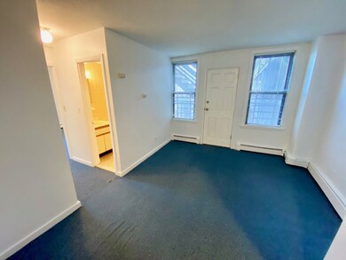 198 Allston St unit 11, Brighton, MA 02135 - photo 2