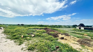 8741 Rust Rd unit 89, San Angelo, TX 76905 - photo 5