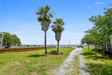 506 N Beach bay view 2