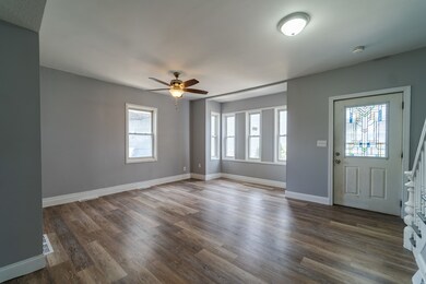 43 Farnham St, Lawrence, MA 01843 - photo 6