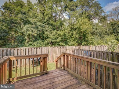 12020 Hallandale Terrace, Bowie, MD 20721 - photo 3