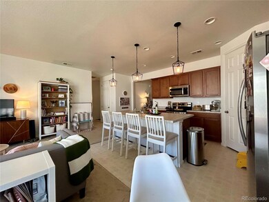 21173 E Stanford Ln, Aurora, CO 80015 - photo 6