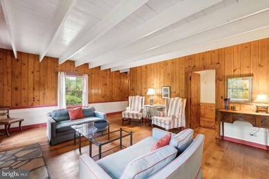 6361 Pilgrims Rest Rd E, Warrenton, VA 20187 - photo 4