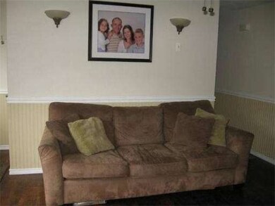 2 Winslow St, Shrewsbury, MA 01545 - photo 6