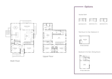 1816 Battery Island Dr, Charleston, SC 29412 - photo 7